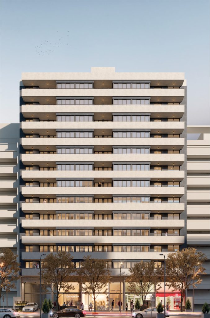 Render Depsal V-01